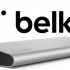 belkin evi 01 10 2014 70x70 - Belkin: dock Thunderbolt 2 per PC e Mac