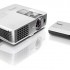 benq1 10 10 14 70x70 - BenQ: novità Wireless per la videoproiezione