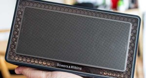 bw evi 21 10 14 300x160 - B&W T7: speaker Bluetooth portatile "hi-end"