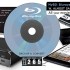 cinemartin1 31 10 14 70x70 - Cinemartin MyBD: converte i Blu-ray in H.265