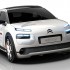 citroen 2 06 10 2014 70x70 - Citroën: l'auto ad "aria" fa 50km con 1 litro