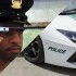 dubai 02 10 14 70x70 - Polizia di Dubai con Supercar e Google Glass