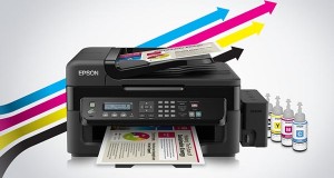 epson evi 06 10 14 300x160 - Epson EcoTank: stampanti con cartucce ricaricabili