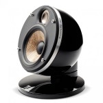 focal 2 07 10 2014 150x150 - Focal Dome Flax: kit 5.1 con subwoofer wireless