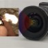 fps1000 09 10 2014 70x70 - FPS1000: la videocamera per effetti di "slow motion"