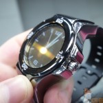 halo 2 09 10 2014 150x150 - Halo: smartwatch con display OLED trasparente