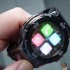 halo evi 09 10 2014 70x70 - Halo: smartwatch con display OLED trasparente