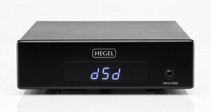 hegel evi 01 10 2014 300x160 - Hegel HD12: DAC compatibile DSD