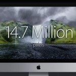imac 2 16 10 2014 150x150 - Apple: nuovi iMac Retina 5K e nuovi Mac Mini