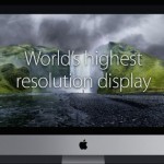 imac 3 16 10 2014 150x150 - Apple: nuovi iMac Retina 5K e nuovi Mac Mini