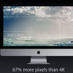imac 5 16 10 2014 150x150 - Apple: nuovi iMac Retina 5K e nuovi Mac Mini