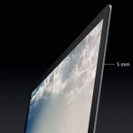 imac 6 16 10 2014 150x150 - Apple: nuovi iMac Retina 5K e nuovi Mac Mini