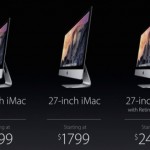 imac 9 16 10 2014 150x150 - Apple: nuovi iMac Retina 5K e nuovi Mac Mini