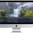 imac evi 16 10 2014 70x70 - Apple: nuovi iMac Retina 5K e nuovi Mac Mini
