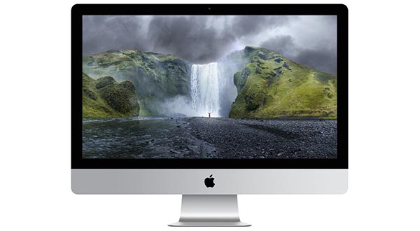 imac evi 16 10 2014 - Apple: nuovi iMac Retina 5K e nuovi Mac Mini