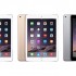 ipad evi 22 10 2014 70x70 - iPad Air 2: processore a 3 core e prestazioni al top