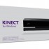 kinect 08 10 2014 70x70 - Kinect per Windows: riconoscimento delle dita