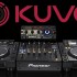 kuvo 15 10 14 70x70 - Pioneer KUVO: l'app "community" per i DJ