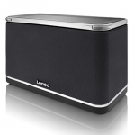 lenco5 21 10 14 150x150 - Lenco PlayLink: speaker wireless multiroom