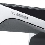 lenovo 2 10 10 2014 150x150 - Lenovo Yoga Tablet 2 Pro con proiettore