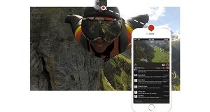livestream1 07 10 14 300x160 - Livestream: broadcasting GoPro con iOS