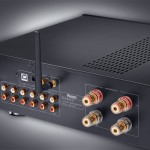 ma600 4 14 10 2014 150x150 - Magnat MA600: ampli stereo ibrido e DAC