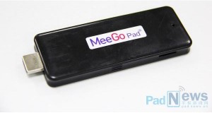 meego 22 10 2014 300x160 - MeeGo Pad: dongle HDMI con processori Atom