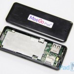 meego 4 22 10 2014 150x150 - MeeGo Pad: dongle HDMI con processori Atom