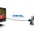 mhl evi 14 10 14 70x70 - JCE MHL 3.0 Adapter: smartphone in 4K su TV