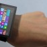microsoft 20 10 2014 70x70 - Microsoft pronta a svelare il suo smartwatch?