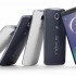 nexus6 15 10 2014 70x70 - Nexus 6 disponibile a partire da 649€
