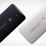 nexus6 5 15 10 2014 150x150 - Google svela il phablet Nexus 6