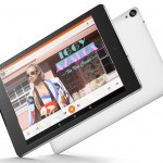 nexus9 2 16 10 2014 150x150 - Google Nexus 9: tablet 8,9" 64bit con HTC