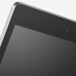 nexus9 5 16 10 2014 150x150 - Google Nexus 9: tablet 8,9" 64bit con HTC