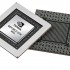 nvidia 08 10 2014 70x70 - Nvidia GTX 980M e 970M: GPU mobile top