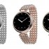 omate 14 10 2014 70x70 - Omate Lutetia: smartwatch "al femminile"