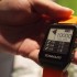 onyx 21 10 2014 70x70 - Onyx: smartwatch con display e-ink