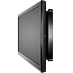 piixl 4 13 10 2014 150x150 - PiixL: PC da gioco da installare dietro la TV