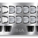 rha4 02 10 14 150x150 - RHA T10i: cuffie auricolari in acciao
