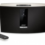 soundtouch 4 06 10 2014 150x150 - Bose SoundTouch Serie II: speaker multiroom