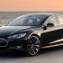 tesla evi 03 10 14 70x70 - Tesla: macchina elettrica senza pilota nel 2015