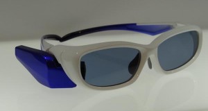 toshiba 08 10 2014 300x160 - Toshiba Glasses: occhiali per realtà aumentata