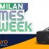 unieuro 23 10 14 70x70 - Oculus Rift DK2 al Milan Games Week