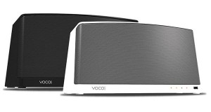 voco evi 22 10 2014 300x160 - VOCO: streaming audio con ricerca vocale