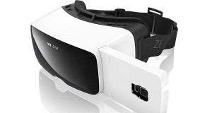 vrone evi 13 10 141 300x160 - Carl Zeiss VR One: visore VR per smartphone