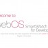 webos evi 02 10 2014 70x70 - LG lancerà webOS sugli smartwatch?