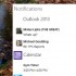 win10 22 10 14 70x70 - Windows 10 con centro notifiche