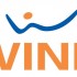 wind 15 10 14 70x70 - My Wind: notifiche SMS a pagamento da dicembre