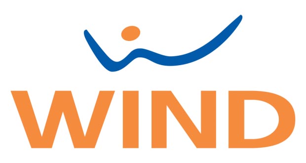 wind 15 10 14 - My Wind: notifiche SMS a pagamento da dicembre