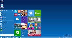 windows 10 02 10 2014 300x160 - Windows 10: disponibile la Technical Preview